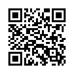 VI-21Y-EU-F4 QRCode