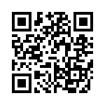 VI-21Y-EV-F2 QRCode