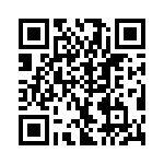 VI-21Y-EV-F4 QRCode