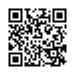 VI-21Y-EW-F3 QRCode