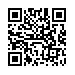 VI-21Y-EX-B1 QRCode