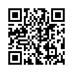 VI-21Y-IU-F3 QRCode