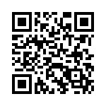 VI-21Y-IV-B1 QRCode