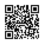 VI-21Y-IW-F3 QRCode