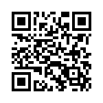 VI-21Y-MU-F3 QRCode