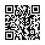 VI-21Y-MV-F2 QRCode