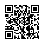 VI-21Y-MV-S QRCode