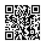 VI-21Y-MW-B1 QRCode