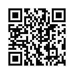 VI-21Y-MW-F4 QRCode