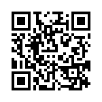 VI-21Y-MX-F3 QRCode