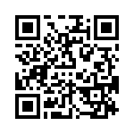 VI-21Y-MY-S QRCode