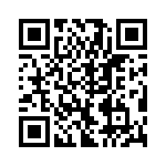 VI-21Z-CU-B1 QRCode