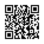 VI-21Z-CU-F3 QRCode