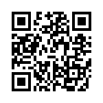 VI-21Z-CU-F4 QRCode