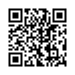 VI-21Z-CV-B1 QRCode