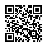 VI-21Z-CV-S QRCode