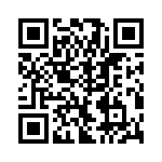 VI-21Z-CW-S QRCode