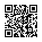 VI-21Z-CX-F2 QRCode