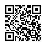 VI-21Z-CY-S QRCode