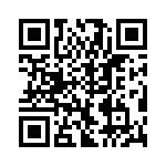 VI-21Z-EU-F3 QRCode