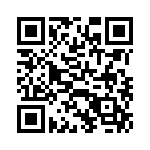 VI-21Z-EV-S QRCode