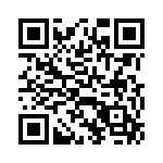 VI-21Z-EV QRCode