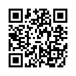 VI-21Z-EW-F2 QRCode