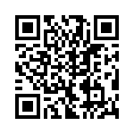 VI-21Z-EW-F4 QRCode