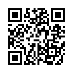 VI-21Z-IW-F1 QRCode