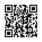 VI-21Z-IW-F3 QRCode