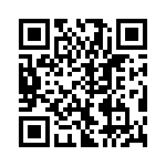 VI-21Z-IW-F4 QRCode