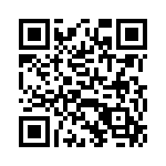 VI-21Z-IW QRCode