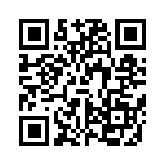 VI-21Z-IX-F1 QRCode