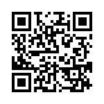 VI-21Z-IX-F2 QRCode