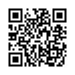 VI-21Z-IX-S QRCode