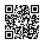 VI-21Z-IY-F4 QRCode