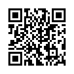 VI-21Z-MW-F2 QRCode