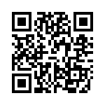 VI-21Z-MW QRCode