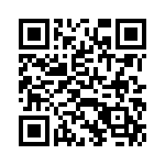 VI-21Z-MY-F1 QRCode