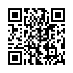 VI-220-CW-B1 QRCode