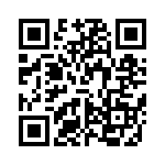 VI-220-CX-F4 QRCode