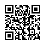 VI-220-CX-S QRCode