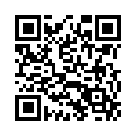 VI-220-CY QRCode