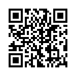 VI-220-EW-B1 QRCode