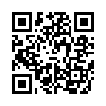 VI-220-EX-F2 QRCode