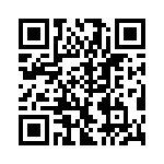 VI-220-EX-F3 QRCode