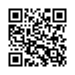 VI-220-EY-F1 QRCode