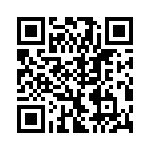 VI-220-EY-S QRCode