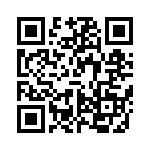 VI-220-IW-F4 QRCode