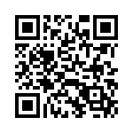 VI-220-IX-B1 QRCode